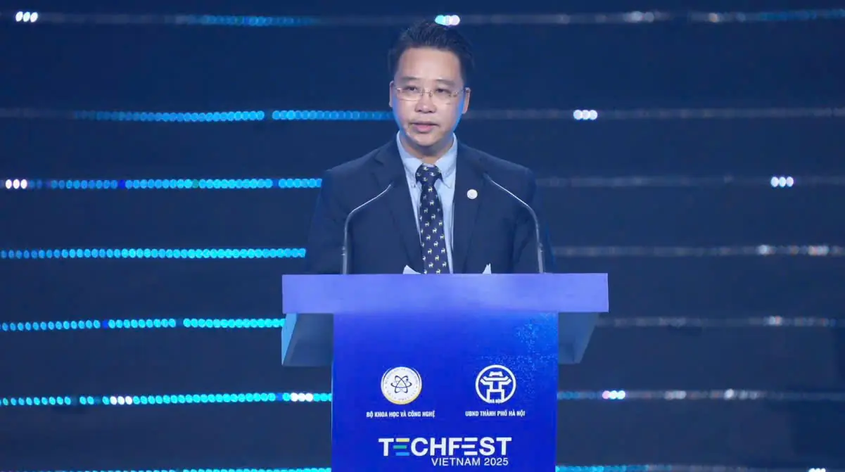 Đài PTTH Hà Nội